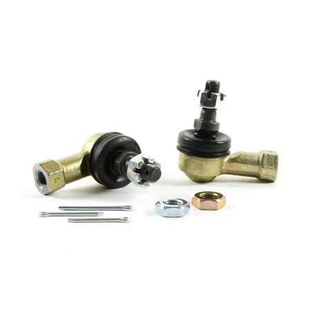 ProX Tie Rod End Kit TRX350 '86-87