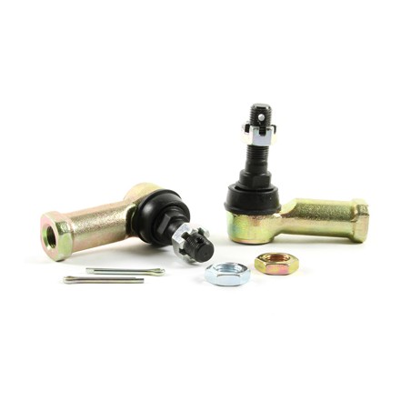 ProX Tie Rod End Kit Outlander 330 '04-05