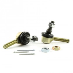 ProX Tie Rod End Kit TFM200 Moto-4 '85