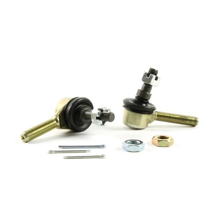 ProX Tie Rod End Kit TFM200 Moto-4 '85