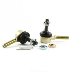 ProX Tie Rod End Kit YFM50 Raptor '04-08