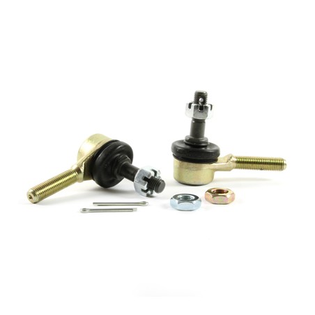ProX Tie Rod End Kit YFM50 Raptor '04-08