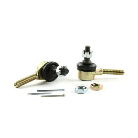 ProX Tie Rod End Kit KVF300A Prairie 4X4 '01-02