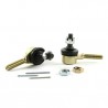ProX Tie Rod End Kit KVF300A Prairie 4X4 '01-02