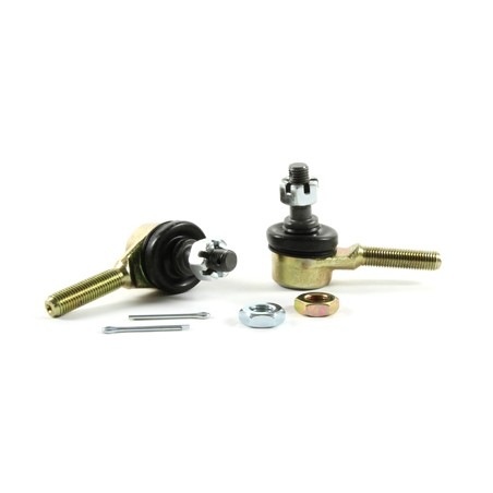 ProX Tie Rod End Kit KFX80 '03-06