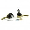 ProX Tie Rod End Kit KVF300 Brute Force '12-14