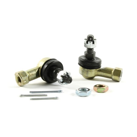 ProX Tie Rod End Kit Trail Blazer 250 '90-95