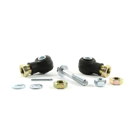 ProX Tie Rod End Kit Sportsman 500 4X4 HO '01-13