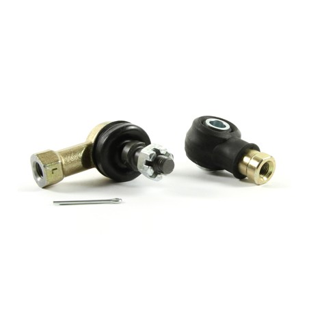 ProX Tie Rod End Kit Trail Blazer 250 '96
