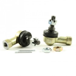 ProX Tie Rod End Kit YFM90 Raptor '09-13
