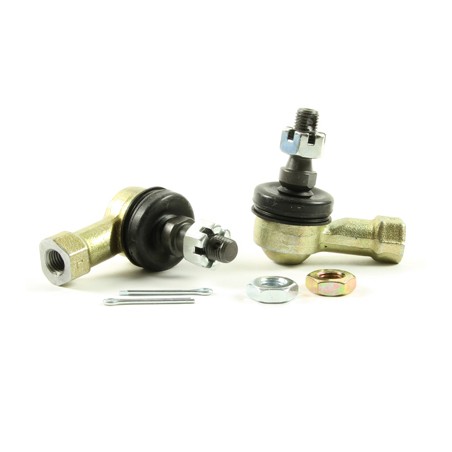 ProX Tie Rod End Kit YFM90 Raptor '09-13