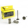 KIT soupapes acier + ressorts ADMISSION PROX KTM250SX-F '13-14 + HVA FC250 '14