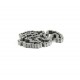 Chaine distribution ProX CRF450R '17-24 + CRF450RX '17-24