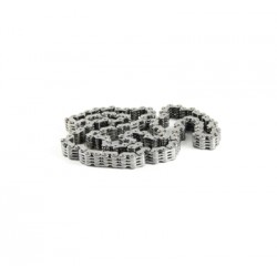 Chaine distribution ProX CRF450R '17-24 + CRF450RX '17-24