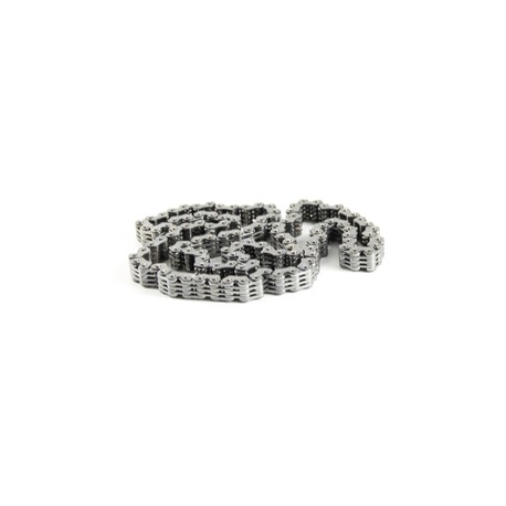 Chaine distribution ProX CRF450R '17-24 + CRF450RX '17-24