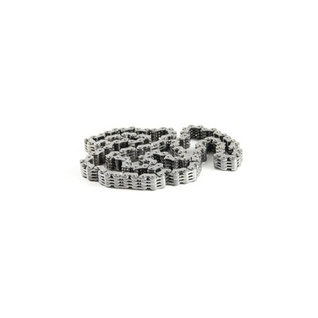 Chaine distribution ProX CRF450R '17-26 + CRF450RX '17-26