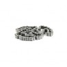 Chaine distribution ProX CRF450R '17-26 + CRF450RX '17-26