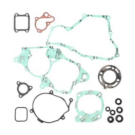 POCHETTE COMPLETE DE JOINTS PROX HONDA CR80 de 1992 / 2002 (spis vilo non inclus