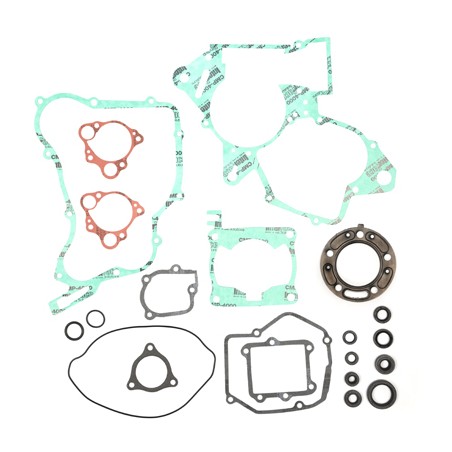 POCHETTE COMPLETE DE JOINTS PROX HONDA CR125 2003 (spis vilo non inclus)