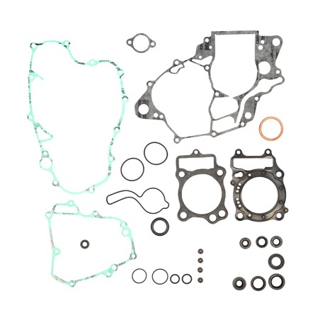 Pochette de joints complète ProX Honda CRF150R '07-26