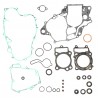 Pochette de joints complète ProX Honda CRF150R '07-26