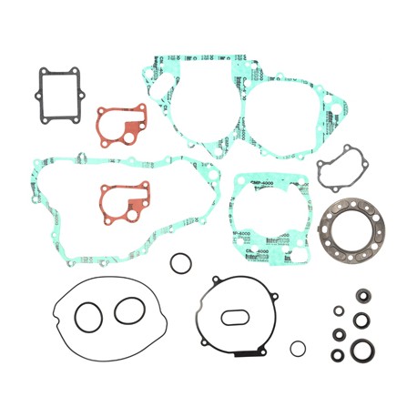 POCHETTE COMPLETE DE JOINTS PROX HONDA CR250 de 1992 / 2001 (spis vilo non inclu