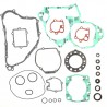 POCHETTE COMPLETE DE JOINTS PROX HONDA CR250 de 2005 / 2007 (spis vilo non inclu