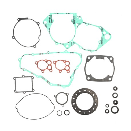 POCHETTE COMPLETE DE JOINTS PROX HONDA CR500 de 1989 / 2001 (spis vilo non inclu