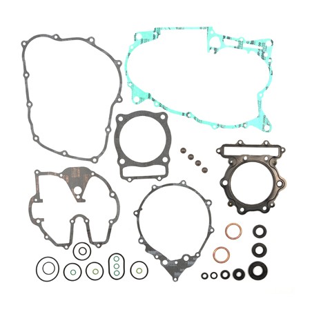 POCHETTE COMPLETE DE JOINTS PROX HONDA XR600R de 1985 / 2000 (spis vilo non incl