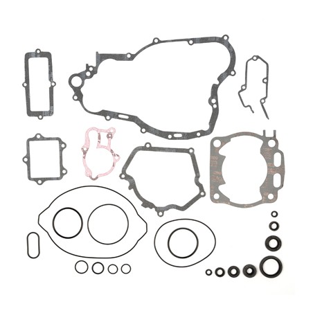 Pochette de joints complète ProX Yamaha YZ250 '02-26 + YZ250X '16-26