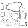 Pochette de joints complète ProX Yamaha YZ250 '02-26 + YZ250X '16-26