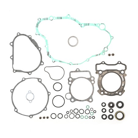 POCHETTE COMPLETE DE JOINTS PROX YAMAHA YZ250F de 2001 / 2013 + WR250F 01-0 (spi