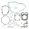 POCHETTE COMPLETE DE JOINTS PROX YAMAHA WR250F de 2003 / 2013 (spis vilo non inc