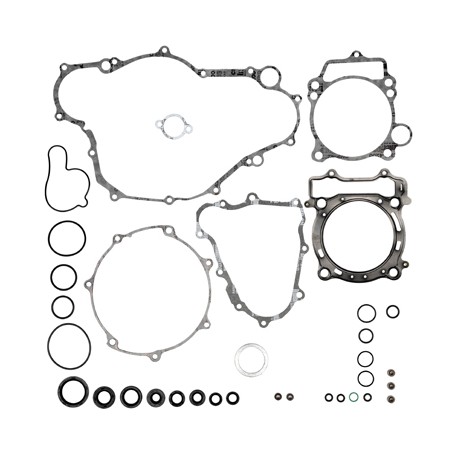 POCHETTE COMPLETE DE JOINTS PROX YAMAHA WR450F de 2003 / 2006 (spis vilo non inc