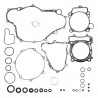 POCHETTE COMPLETE DE JOINTS PROX YAMAHA WR450F de 2003 / 2006 (spis vilo non inc