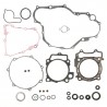 POCHETTE COMPLETE DE JOINTS PROX YAMAHA YZ450F de 2006 / 2009 +WR450F 07-15 (spi