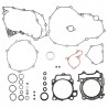 Pochette de joints complète ProX Yamaha YFZ450R '09-24 + YFZ450X '10