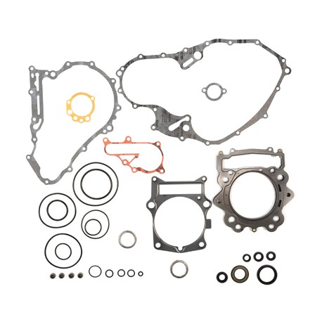 POCHETTE COMPLETE DE JOINTS PROX YAMAHA YFM700R Raptor de 2006 / 2014 (spis vilo