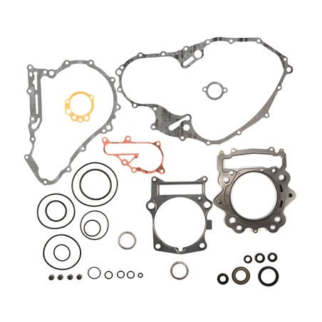 POCHETTE COMPLETE DE JOINTS PROX YAMAHA YFM700R Raptor de 2006 / 2014 (spis vilo