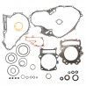 POCHETTE COMPLETE DE JOINTS PROX YAMAHA YFM700R Raptor de 2006 / 2014 (spis vilo