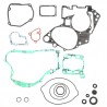 POCHETTE COMPLETE DE JOINTS PROX SUZUKI RM125 de 2004 / 2011 (spis vilo non incl