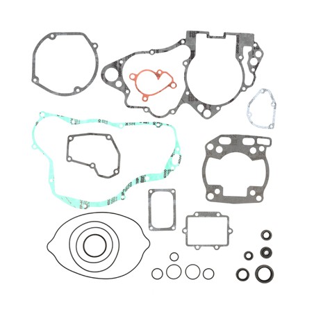 POCHETTE COMPLETE DE JOINTS PROX SUZUKI RM250 2001 (spis vilo non inclus)