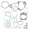 POCHETTE COMPLETE DE JOINTS PROX SUZUKI RM250 2001 (spis vilo non inclus)