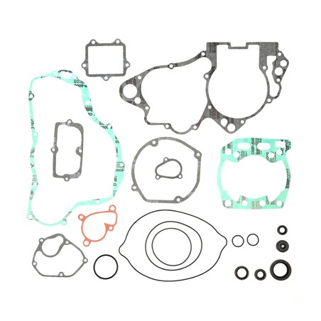 POCHETTE COMPLETE DE JOINTS PROX SUZUKI RM250 de 2006 / 2012 (spis vilo non incl