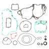 POCHETTE COMPLETE DE JOINTS PROX SUZUKI RM250 de 2006 / 2012 (spis vilo non incl