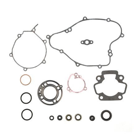 Pochette de joints complète ProX Kawasaki KX65 '06-26