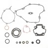 Pochette de joints complète ProX Kawasaki KX65 '06-26