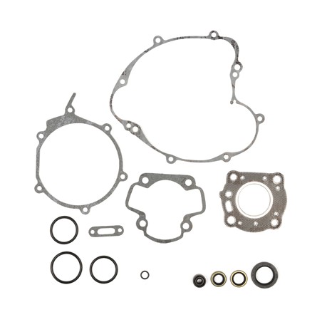 POCHETTE COMPLETE DE JOINTS PROX KAWASAKI KX60 de 1985 / 2004 + RM60 03 (spis vi