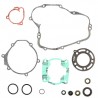 POCHETTE COMPLETE DE JOINTS PROX KAWASAKI KX80 de 1991 / 1997 (spis vilo non inc
