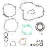 POCHETTE COMPLETE DE JOINTS PROX KAWASAKI KX80 de 1998 / 2000 (spis vilo non inc